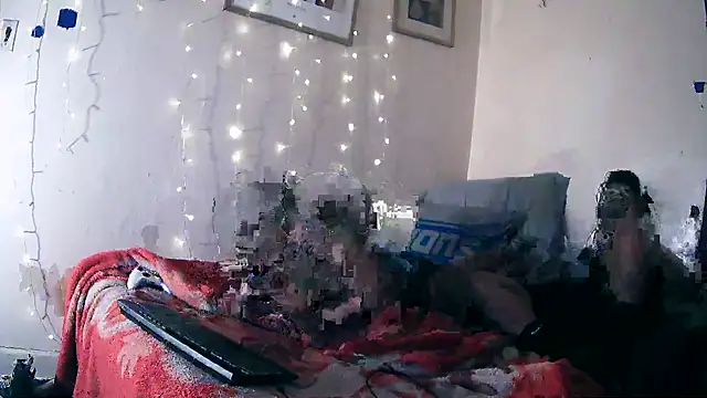 Tier baby online show from February 21, 2026, 2:12 am