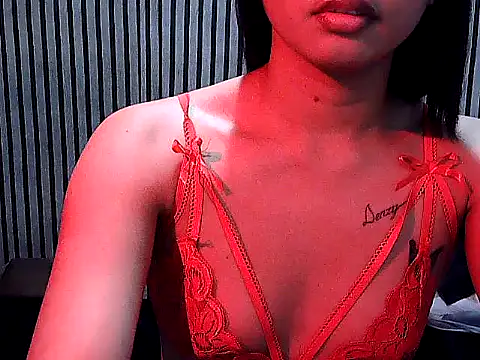 Snapshot of Sexy-Davina chatting on October 2, 2025, 5:31 pm Sexy-Davina online show from October 2, 2025, 5:31 pm