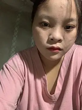 -Miraa- online show from September 21, 2025, 10:33 pm