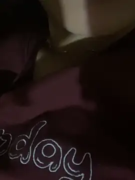 -Miraa- online show from October 21, 2025, 1:45 pm