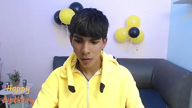 David 925  online show from September 25, 2025, 5:11 am