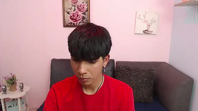 David 925  online show from September 26, 2025, 4:27 am