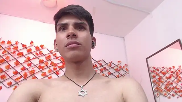 David 925  online show from October 16, 2025, 8:04 am