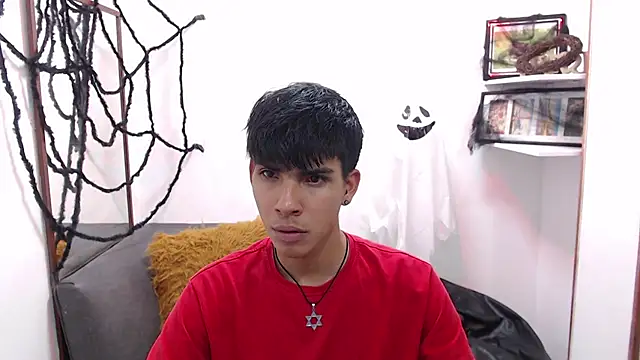 David 925  online show from October 29, 2025, 3:53 am