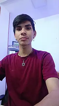 David 925  online show from November 28, 2025, 4:04 am