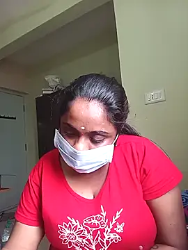 queendivya online show from November 28, 2025, 6:16 am