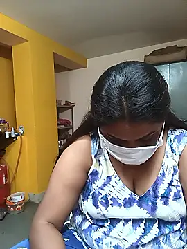 queendivya online show from January 17, 2026, 1:16 pm