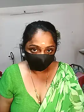 queendivya online show from April 23, 2026, 2:41 pm