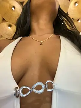 Savannahfisher online show from February 27, 2026, 11:27 pm