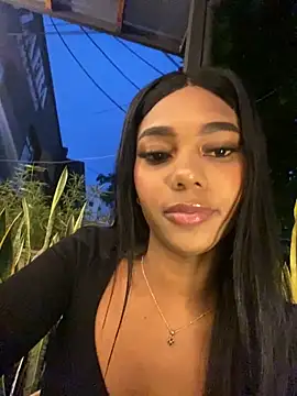 Savannahfisher online show from April 1, 2026, 11:35 pm