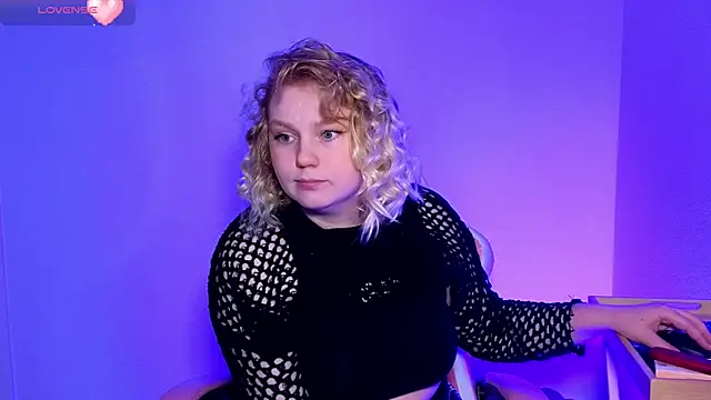 Snapshot of lame_cat chatting on September 24, 2025, 12:03 am lame cat online show from September 24, 2025, 12:03 am