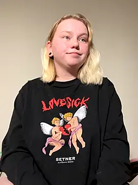 Snapshot of lame_cat chatting on October 10, 2025, 1:04 am lame cat online show from October 10, 2025, 1:04 am