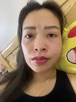 Tanakute20 online show from September 23, 2025, 6:27 am