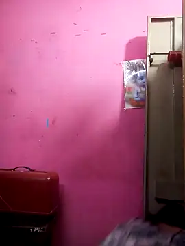 sanaya 3 online show from October 31, 2025, 3:40 am