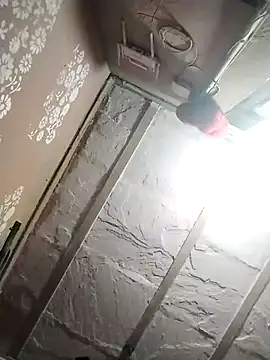 sanaya 3 online show from November 15, 2025, 3:48 am