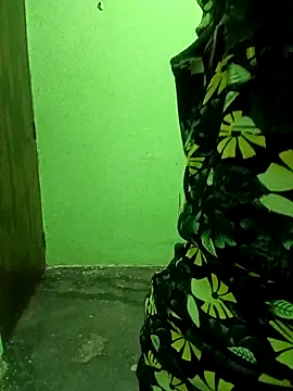 sanaya 3 online show from April 4, 2026, 5:32 pm