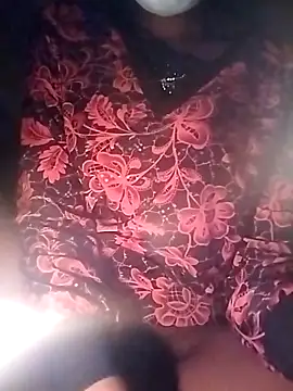 Lesego-mash online show from October 12, 2025, 11:04 pm