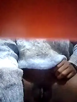 Lesego-mash online show from October 31, 2025, 12:00 am