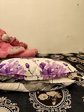 Sweets-jaanu online show from October 12, 2025, 12:26 pm