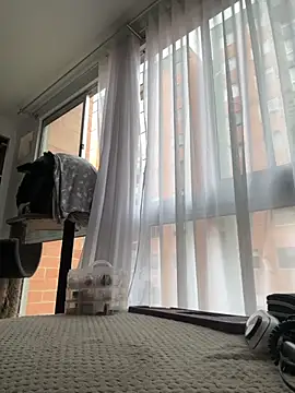 amyross s1 online show from October 1, 2025, 5:30 pm