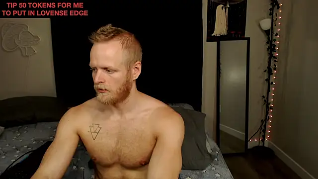 randyroderick online show from October 27, 2025, 11:31 pm