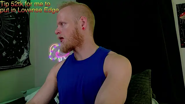 randyroderick online show from April 1, 2026, 11:11 am