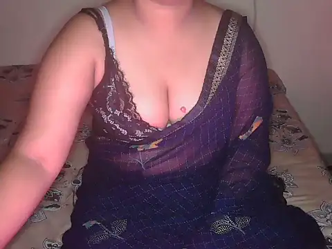 Snapshot of bold_kiara chatting on May 23, 2026, 5:01 am bold kiara online show from May 23, 2026, 5:01 am