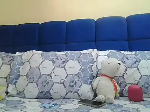 Suprice21 online show from April 2, 2026, 5:38 am