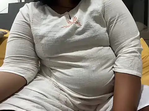 divya-jannu online show from September 18, 2025, 7:49 pm