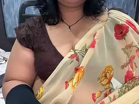 divya-jannu online show from September 25, 2025, 4:21 pm