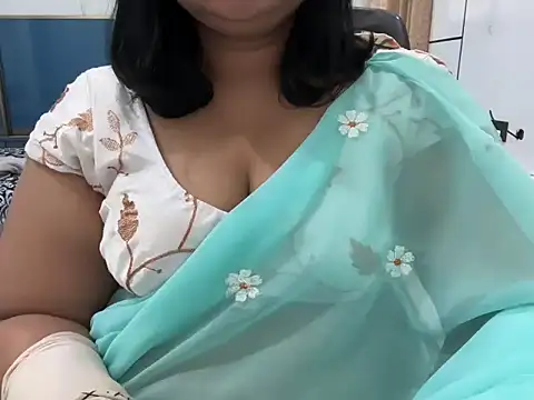 divya-jannu online show from November 13, 2025, 5:34 pm