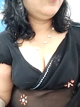 divya-jannu online show from November 15, 2025, 6:04 pm