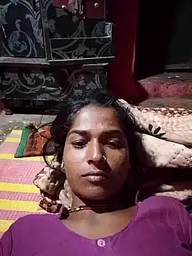 Hot reshmaji online show from October 17, 2025, 5:48 pm