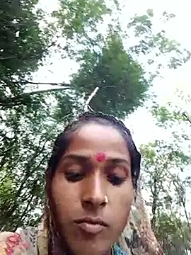 Hot reshmaji online show from October 22, 2025, 10:48 am