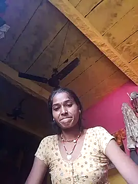 Hot reshmaji online show from November 4, 2025, 3:27 am