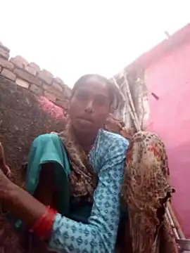 Hot reshmaji online show from November 20, 2025, 2:56 am