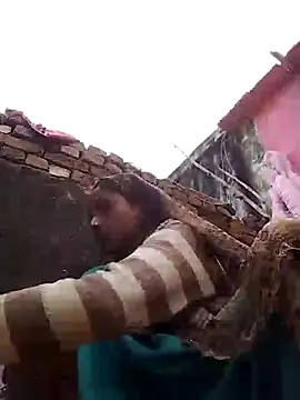 Hot reshmaji online show from November 23, 2025, 3:28 am