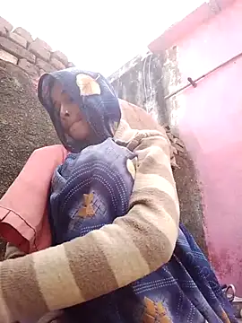 Hot reshmaji online show from February 13, 2026, 3:46 am