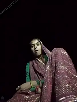 Snapshot of Hot_reshmaji chatting on May 5, 2026, 4:04 pm Hot reshmaji online show from May 5, 2026, 4:04 pm