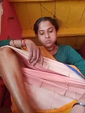 Snapshot of Hot_reshmaji chatting on May 22, 2026, 9:37 am Hot reshmaji online show from May 22, 2026, 9:37 am
