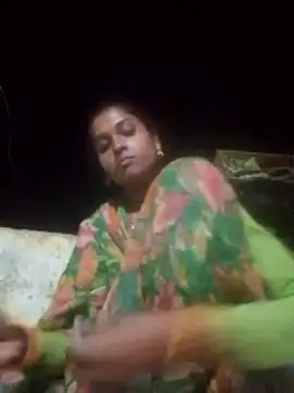Snapshot of Hot_reshmaji chatting on May 31, 2026, 3:52 pm Hot reshmaji online show from May 31, 2026, 3:52 pm