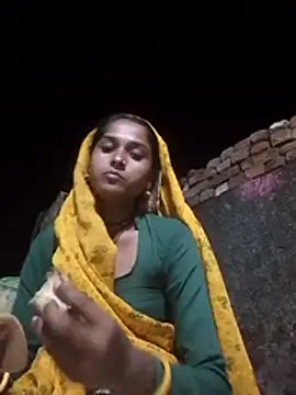 Snapshot of Hot_reshmaji chatting on June 1, 2026, 3:14 pm Hot reshmaji online show from June 1, 2026, 3:14 pm