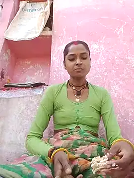 Snapshot of Hot_reshmaji chatting on June 2, 2026, 3:19 am Hot reshmaji online show from June 2, 2026, 3:19 am