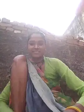 Snapshot of Hot_reshmaji chatting on June 3, 2026, 3:20 am Hot reshmaji online show from June 3, 2026, 3:20 am