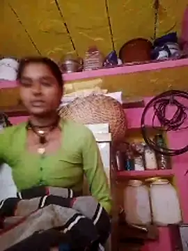 Snapshot of Hot_reshmaji chatting on June 4, 2026, 8:31 am Hot reshmaji online show from June 4, 2026, 8:31 am
