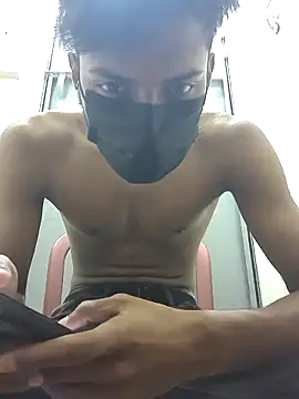 crish09 online show from May 16, 2026, 4:42 am