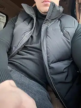 Magic-love1 online show from March 10, 2026, 2:44 pm