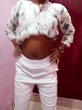 pari rani7 online show from November 1, 2025, 3:52 am