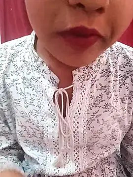 pari rani7 online show from November 2, 2025, 4:37 am