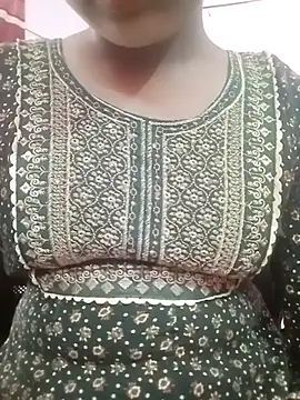 pari rani7 online show from November 21, 2025, 5:28 am